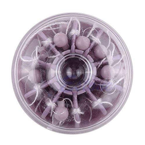 Self - Eyebrow, Face Hair Threading and Removal kit