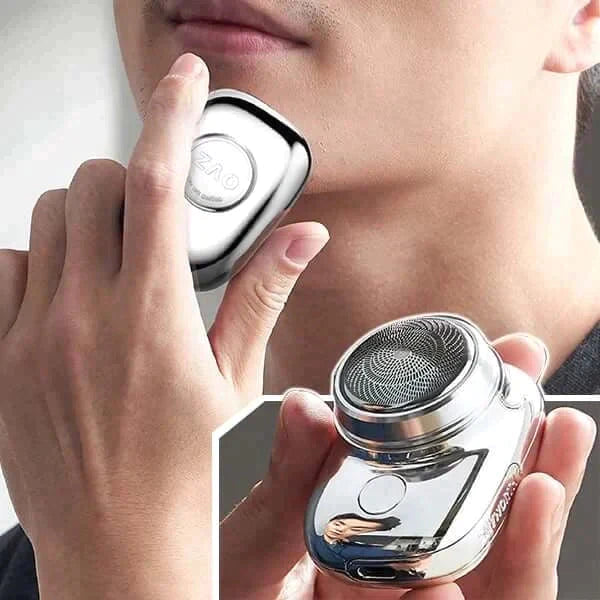 ProEdge™ Trimmer
