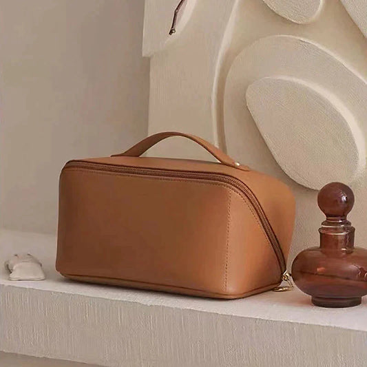 COSMETIC TRAVEL BAG (BUY 1 GET 1 FREE)