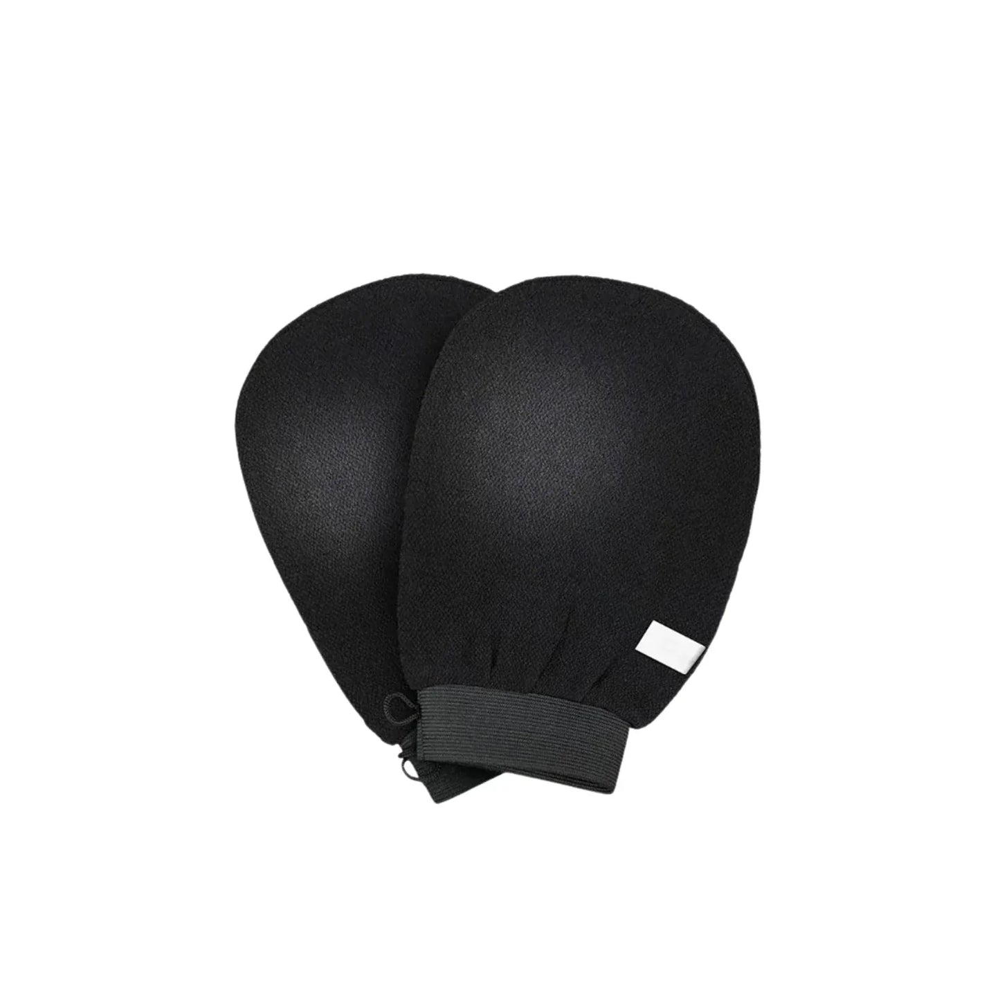 Deep Exfoliating Glove