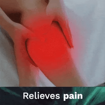 FV™ All In One Portable Rechargeable Electric Massager