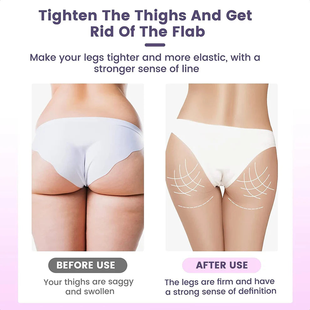 Pelvic Muscle Trainer